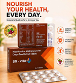  top pharma franchise products of Synex Global Services -	Tab SG Vita.JPG	